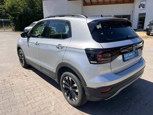 VW
