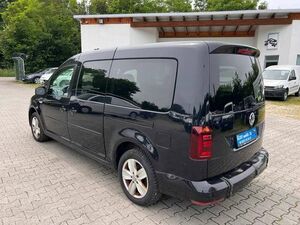 VW