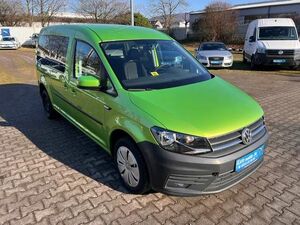 VW