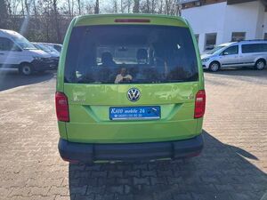 VW