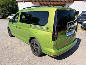 VW