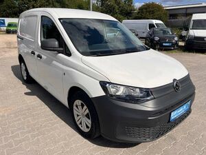 VW