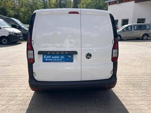 VW