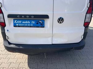 VW