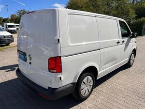 VW
