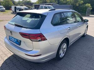 VW