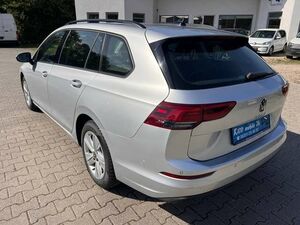 VW