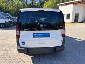 VW