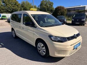 VW