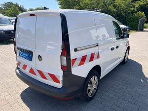 VW