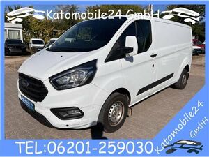 FORD-Transit Custom-Kasten 300 L2 Trend Kamera ,Gebrauchtwagen