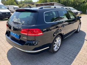 VW