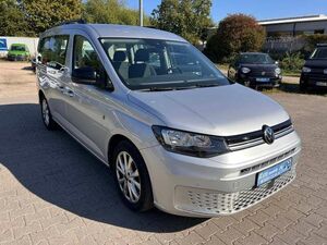 VW