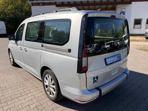 VW