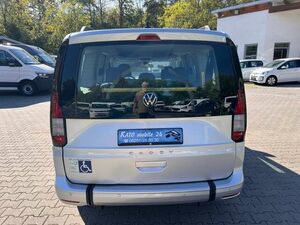 VW