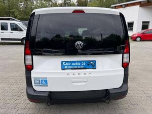 VW