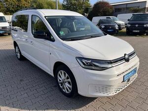 VW