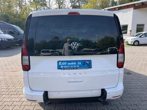 VW