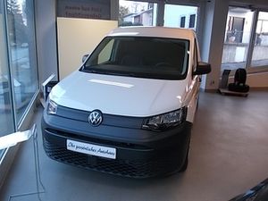 VW