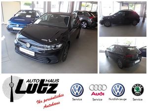 VW-Polo Life 10 TSI, 70kw(95PS), 5Gang Klima Navi-Polo,Bemutatóautó