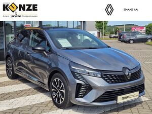 MAZDA-CX-30-20 SKYACTIV-G Selection Aut ,Pojazdy używane