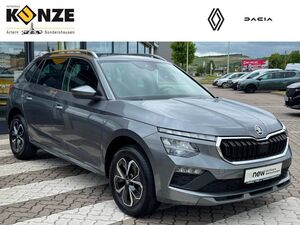 AUDI-Q3-14 TFSI DSG,Véhicule d'occasion