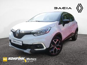 RENAULT-Captur-Intens TCe 150 EDC GPF,Begangnade