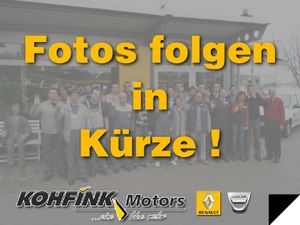 RENAULT-Captur-Intens TCe 140 GPF,Gebrauchtwagen