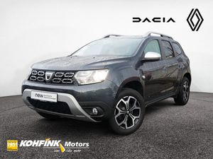 DACIA-Duster-Anniversary TCe 130 4x2 GPF,Vehicule second-hand
