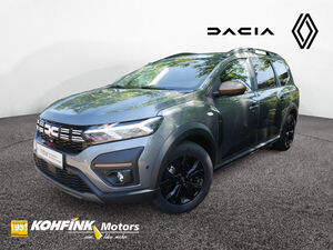 DACIA-Jogger-Extreme Hybrid 140,Подержанный автомобиль