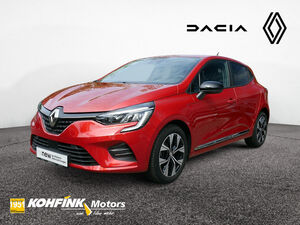 RENAULT-Clio-Evolution TCe 90,Polovna