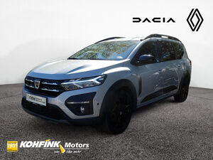 DACIA-Jogger-Extreme+ TCe 100 ECO-G,Gebrauchtwagen