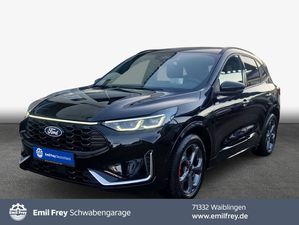 FORD-Kuga 15 EcoBoost ST-Line X *Pano/LED*-Kuga,Auto usate