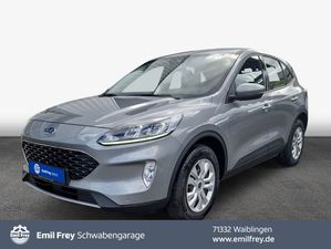 FORD-Kuga 15 EcoBoost COOL&CONNECT-Kuga,Vehicule second-hand