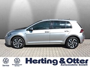 VW