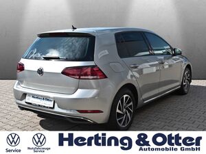 VW