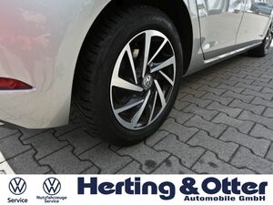 VW