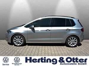 VW