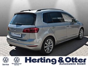 VW