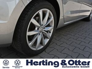 VW