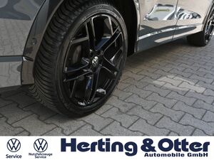 VW