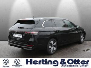 VW