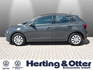 VW