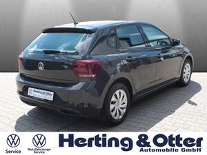 VW