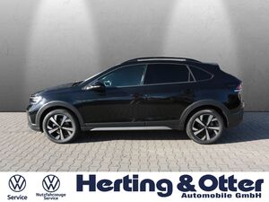 VW