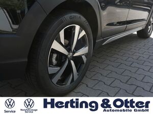 VW