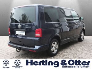 VW