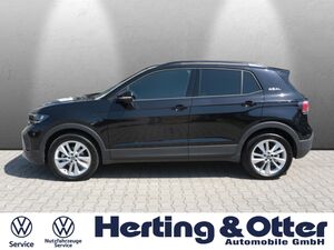 VW