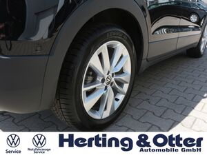 VW