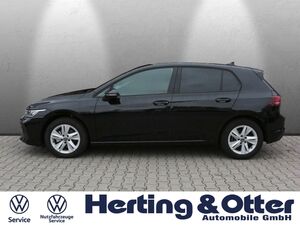 VW